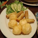 2012年2月11日（土）