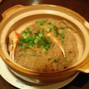 2012年2月11日（土）