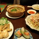2012年2月11日（土）