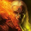 【EDH】《覇者、ジョー・カディーン/Jor Kadeen, the Prevailer》［構築始め］