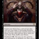 Top Ten Selling Dark Ascension Singles Feb2012