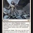 Top Ten Selling Dark Ascension Singles Feb2012