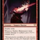 Top Ten Selling Dark Ascension Singles Feb2012