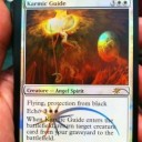 霊体の先達と白黒剣旧枠ジャッジって・・・・・・