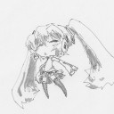 「住基ネット」は？