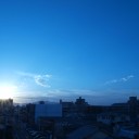 星野源