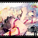 12.02.12ベナリア杯結果報告（スタンダード）