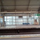 間違えた。