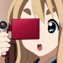 【モダン】マーフォーク