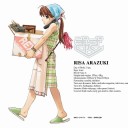 2月14日：火曜スタン　赤黒ゾンビ