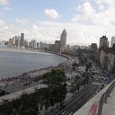 上海租界