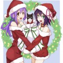 さなちゃんはかわいい！