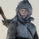 HANNA(ハンナ)