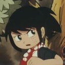 わかりやすい・・・