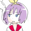 利根川先生