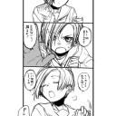 放出中古車センター
