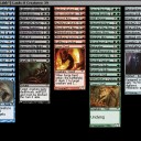 [MO]DKAプレリで4-0したプール