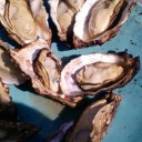 ぶらり浦村牡蠣の旅