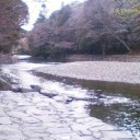 ぶらりお伊勢さん参り