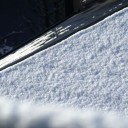 2012年2月18日の日記