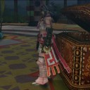 (MHF) クエ消化状況