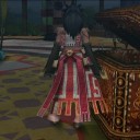 (MHF) クエ消化状況