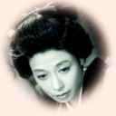 春よ、来い