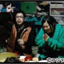 りとるだでぃ・・・・