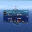 新大海戦(2/17)