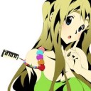 FNM@わくわく2/17