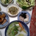 ダメだ。