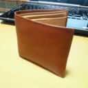今日のお買いものなつれづれ