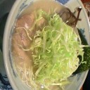 モード解除
