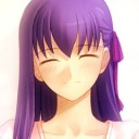 Fate終わった