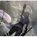 「闇の隆盛」の開封