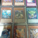 風来のデッキレシピ　聖刻龍