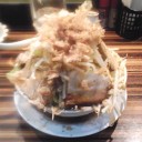 南方の笑福