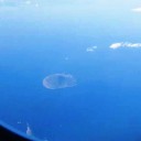 ラウンジのおつまみ