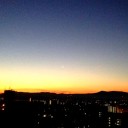 思わぬ収穫