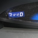 2012年2月20日怒涛の3日間