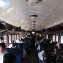 内房路のSL