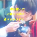 早海さんと呼ばれる日　５話