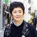 きぬのくつした・・・