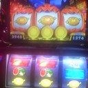 心は折れない─久しぶりのマジハロ3、の設定6