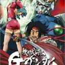 【MTG】雑記