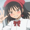 見てるアニメは多分これで全部