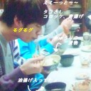 早海さんと呼ばれる日　６話