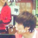 早海さんと呼ばれる日　６話