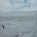 2012年2月22日（水）