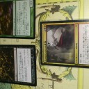 またレア晒す